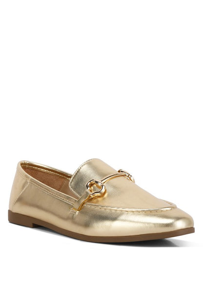 Stylish Ichiro Loafer for Every Occasion - Beach Babes Beachwear - Fort Lauderdale