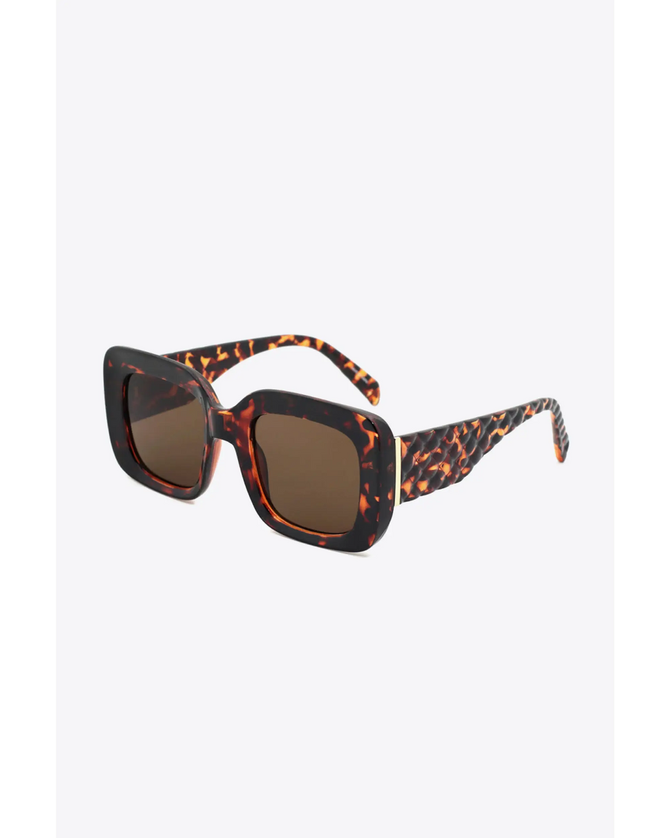 Stylish UV400 Sunglasses - Beach Babes Beachwear - Fort Lauderdale