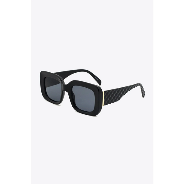 Stylish UV400 Sunglasses - Beach Babes Beachwear - Fort Lauderdale