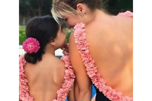 Traveling to South Florida with Kids 2025 : The Ultimate Guide for a Family Friendly Beach Vacation - Beach Babes Beachwear - Fort Lauderdale