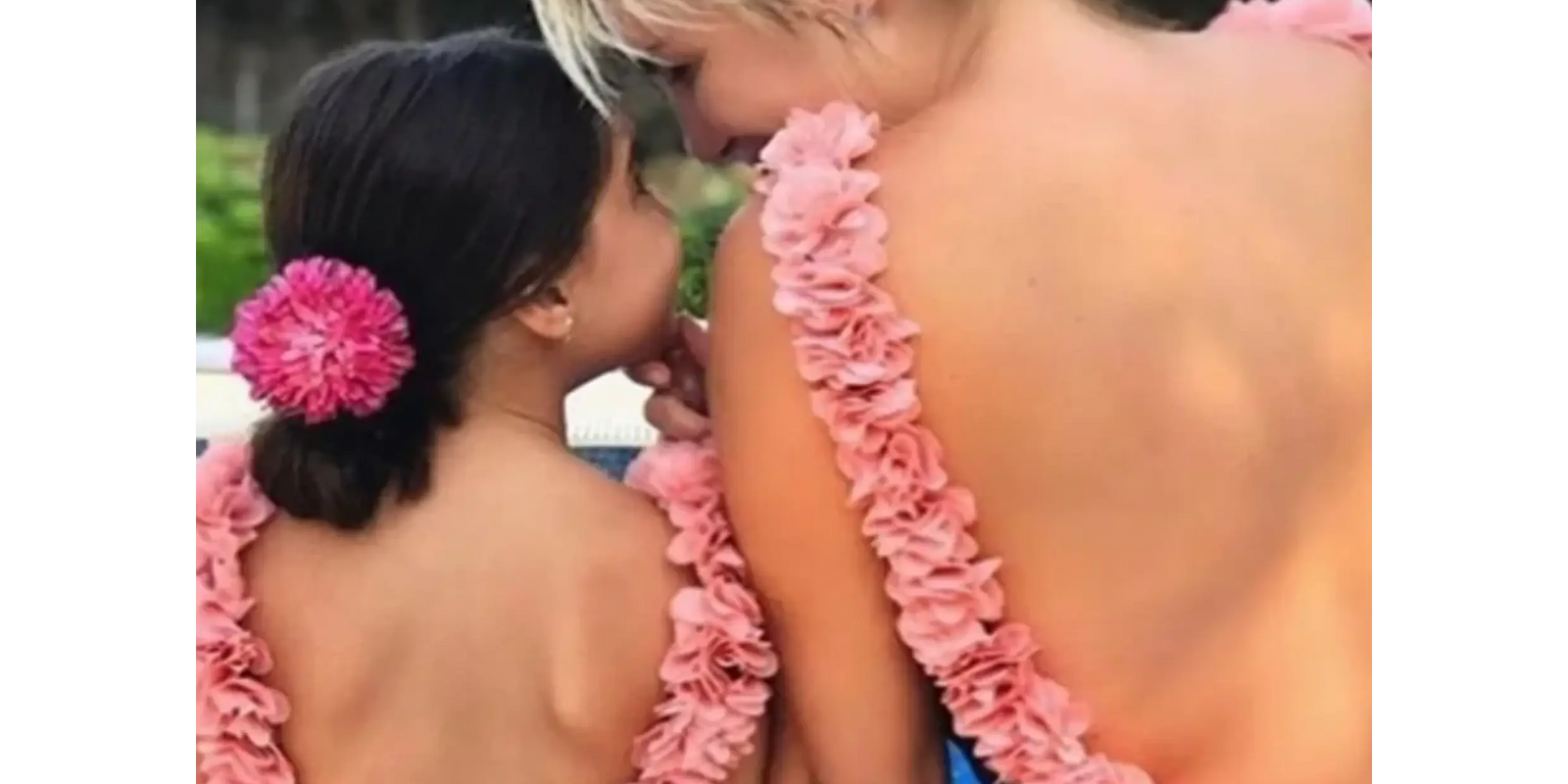 Traveling to South Florida with Kids 2025 : The Ultimate Guide for a Family Friendly Beach Vacation - Beach Babes Beachwear - Fort Lauderdale