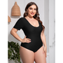 How to Choose Swimwear That Flatters Your Body Shape - Beach Babes Beachwear - Fort Lauderdale
