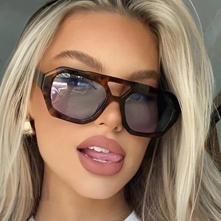 Sunglasses Polarized Mens Womens for Stylish Beachwear - Beach Babes Beachwear - Fort Lauderdale