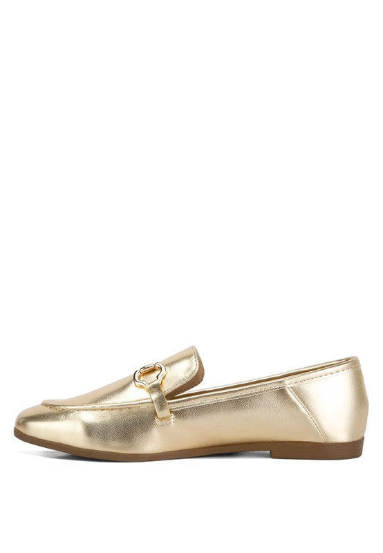 Stylish Ichiro Loafer for Every Occasion - Beach Babes Beachwear - Fort Lauderdale