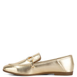 Stylish Ichiro Loafer for Every Occasion - Beach Babes Beachwear - Fort Lauderdale