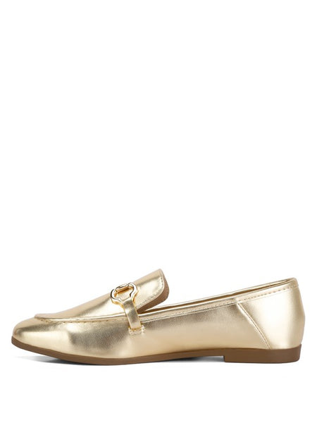 Stylish Ichiro Loafer for Every Occasion - Beach Babes Beachwear - Fort Lauderdale