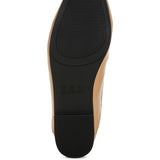 Stylish Horsebit Embellished Loafers - Beach Babes Beachwear - Fort Lauderdale