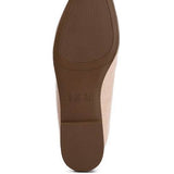 Finola Horsebit Loafers: Stylish & Embellished - Beach Babes Beachwear - Fort Lauderdale