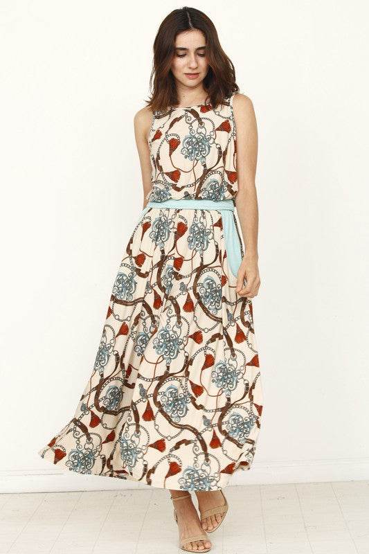 Chic Cropped Jumpsuit - Perfect Resort Wear for Your Getaway - Beach Babes Beachwear - Fort Lauderdale