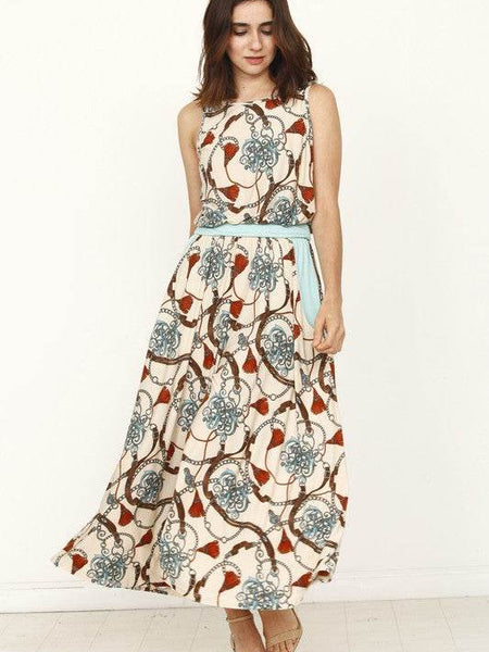 Chic Cropped Jumpsuit - Perfect Resort Wear for Your Getaway - Beach Babes Beachwear - Fort Lauderdale