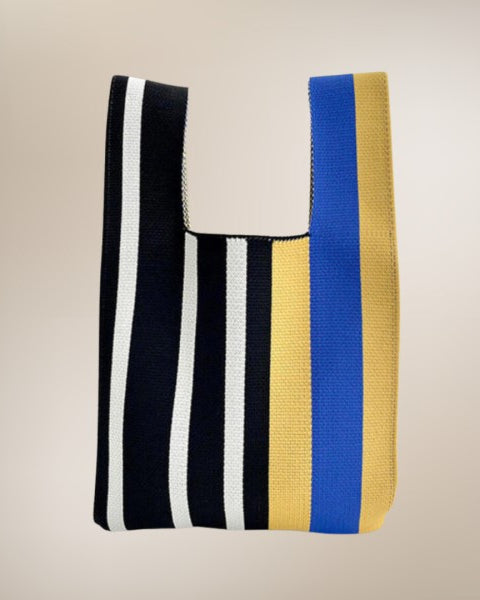 Steal the Spotlight with Your New Favorite Beach Bag! - Beach Babes Beachwear - Fort Lauderdale