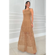  Ochre