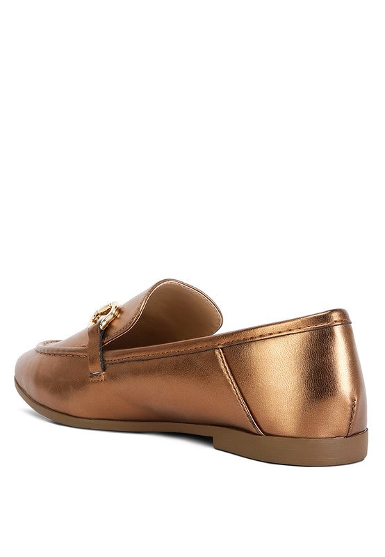 Stylish Ichiro Loafer for Every Occasion - Beach Babes Beachwear - Fort Lauderdale