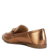 Stylish Ichiro Loafer for Every Occasion - Beach Babes Beachwear - Fort Lauderdale