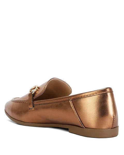 Stylish Ichiro Loafer for Every Occasion - Beach Babes Beachwear - Fort Lauderdale
