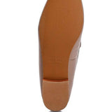 Classic Leather Penny Loafers - Beach Babes Beachwear - Fort Lauderdale