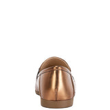 Stylish Ichiro Loafer for Every Occasion - Beach Babes Beachwear - Fort Lauderdale