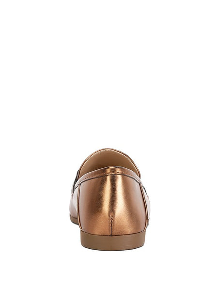 Stylish Ichiro Loafer for Every Occasion - Beach Babes Beachwear - Fort Lauderdale