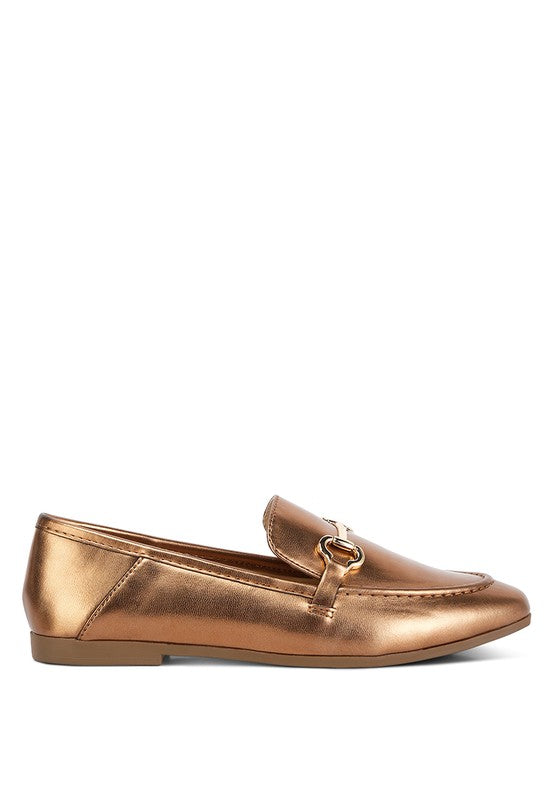 Stylish Ichiro Loafer for Every Occasion - Beach Babes Beachwear - Fort Lauderdale