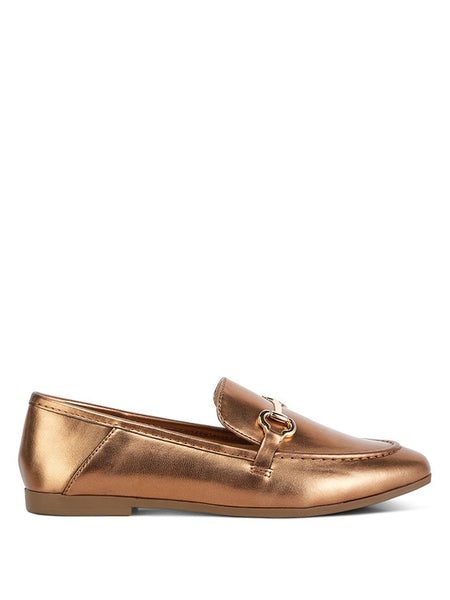 Stylish Ichiro Loafer for Every Occasion - Beach Babes Beachwear - Fort Lauderdale