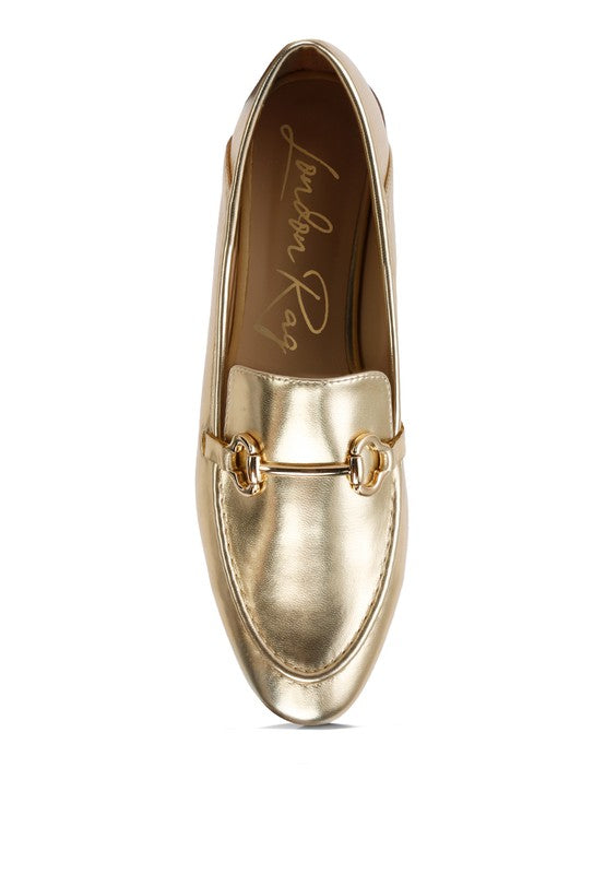 Stylish Ichiro Loafer for Every Occasion - Beach Babes Beachwear - Fort Lauderdale