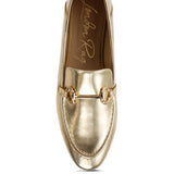 Stylish Ichiro Loafer for Every Occasion - Beach Babes Beachwear - Fort Lauderdale