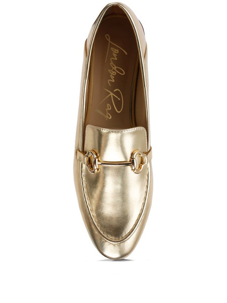 Stylish Ichiro Loafer for Every Occasion - Beach Babes Beachwear - Fort Lauderdale