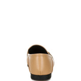 Stylish Horsebit Embellished Loafers - Beach Babes Beachwear - Fort Lauderdale