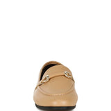 Stylish Horsebit Embellished Loafers - Beach Babes Beachwear - Fort Lauderdale