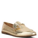 Stylish Ichiro Loafer for Every Occasion - Beach Babes Beachwear - Fort Lauderdale