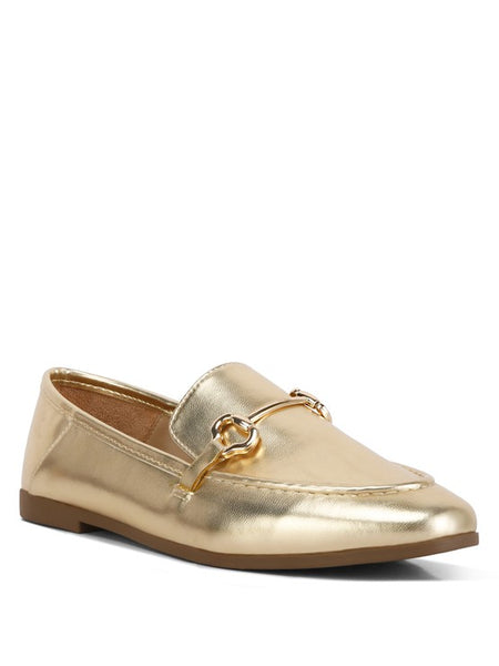 Stylish Ichiro Loafer for Every Occasion - Beach Babes Beachwear - Fort Lauderdale