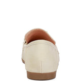 Horsebit Designer Leather Loafers - Beach Babes Beachwear - Fort Lauderdale