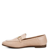 Finola Horsebit Loafers: Stylish & Embellished - Beach Babes Beachwear - Fort Lauderdale