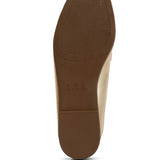 Stylish Ichiro Loafer for Every Occasion - Beach Babes Beachwear - Fort Lauderdale