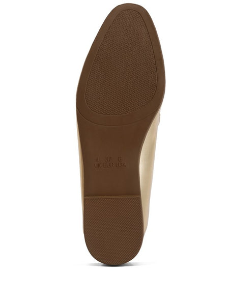 Stylish Ichiro Loafer for Every Occasion - Beach Babes Beachwear - Fort Lauderdale