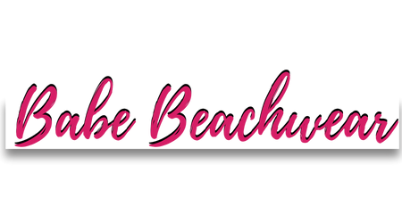 Babe Beachwear 