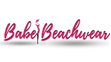 Babe Beachwear 