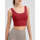 f3d14b20-ba7f-4ac0-9ec6-07767c85e4c4-Max