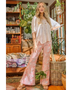Affordable Flattering Bell Bottom Beach Pants - 2025 Styles - Beach Babes Beachwear - Fort Lauderdale