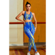  Cobalt Blue