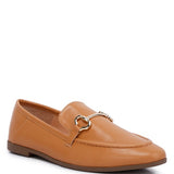 Talula Horsebit Faux Leather Loafers - Beach Babes Beachwear - Fort Lauderdale