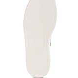 Studded Leopard Sneakers - Beach Babes Beachwear - Fort Lauderdale