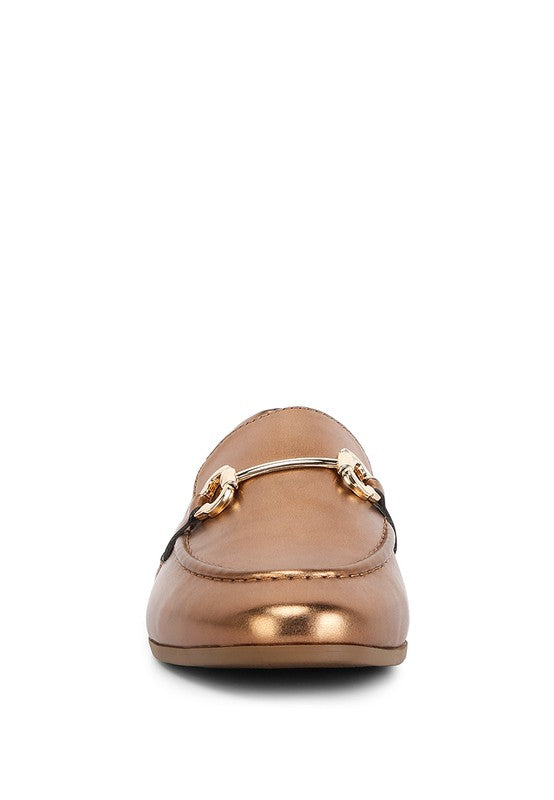Stylish Ichiro Loafer for Every Occasion - Beach Babes Beachwear - Fort Lauderdale