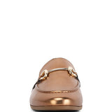 Stylish Ichiro Loafer for Every Occasion - Beach Babes Beachwear - Fort Lauderdale