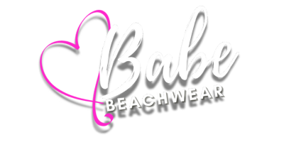 Babe Beachwear 