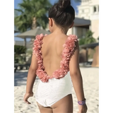 Swimsuits: Affordable, Stylish Matching Beach Fashion 2025 - Beach Babes Beachwear - Fort Lauderdale