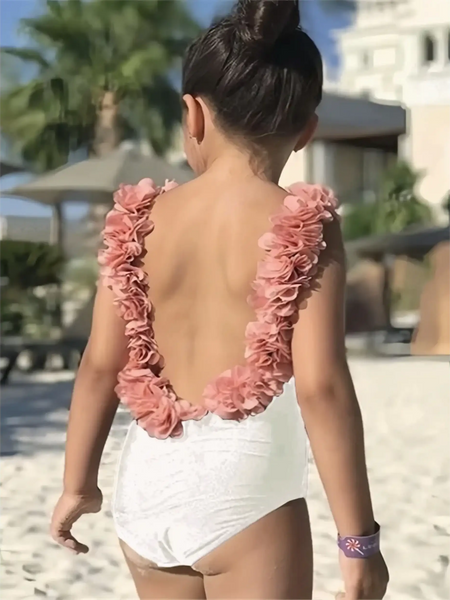Swimsuits: Affordable, Stylish Matching Beach Fashion 2025 - Beach Babes Beachwear - Fort Lauderdale