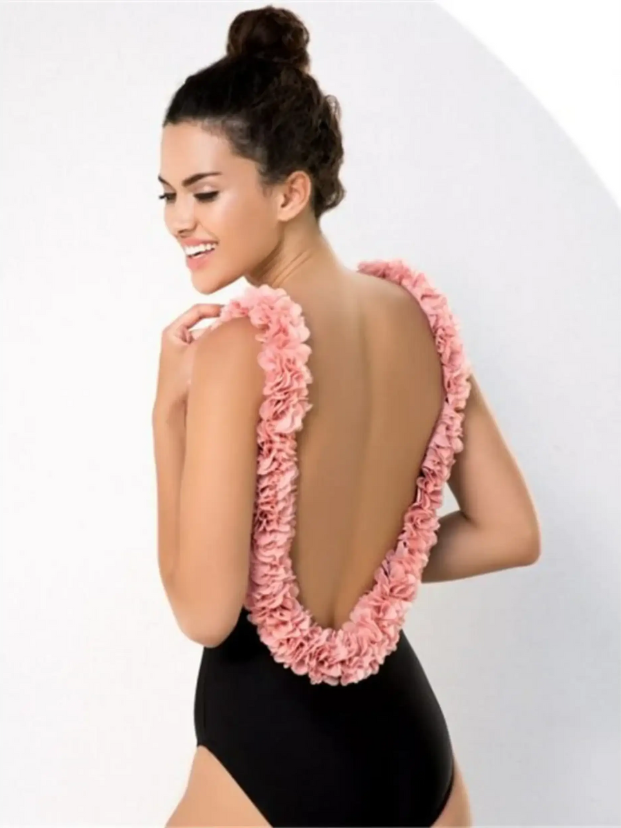 Swimsuits: Affordable, Stylish Matching Beach Fashion 2025 - Beach Babes Beachwear - Fort Lauderdale