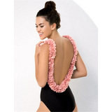 Swimsuits: Affordable, Stylish Matching Beach Fashion 2025 - Beach Babes Beachwear - Fort Lauderdale