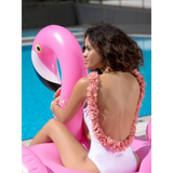 Swimsuits: Affordable, Stylish Matching Beach Fashion 2025 - Beach Babes Beachwear - Fort Lauderdale